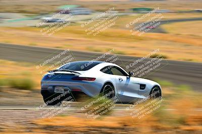 media/Sep-25-2024-Open Track Racing (Wed) [[e97609b8b7]]/Blue Group/Session 2 (Turn 5)/